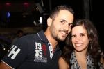 Saturday Night at B On Top Pub, Byblos